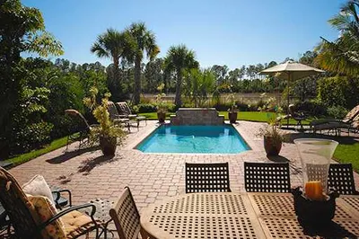 139 Viera Drive 1