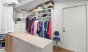 507 SW North Carolina Drive Photo