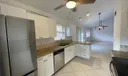 121 Maplecrest Circle Photo