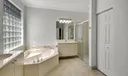 13662 Sabatini Lane Photo