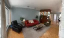 409 91st St Photo