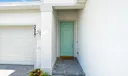 3527 Angler Drive Photo