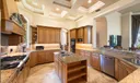 7112 Eagle Terrace Photo