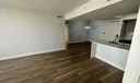1551 N Flagler Drive #905 Photo