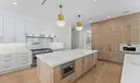 21 Bay Harbor Road Photo