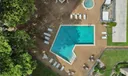 6555 W Broward Blvd #209 Photo