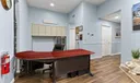 900 SE Ocean Boulevard #B212 Photo