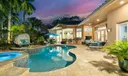 1811 NW 124th Ave Photo