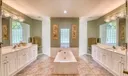 5681 Lago Del Sol Drive Photo