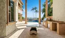 318 S Lake Drive Photo