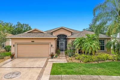 1343 Shoreline Circle-12