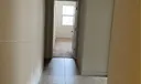 15340 SW 176th Ln Photo