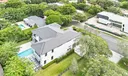 9840 SW 73rd Ct Photo