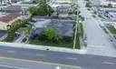2825 E 4th Ave Photo