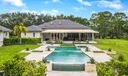 2885 SE Ranch Acres Circle Photo