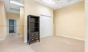 2455 Quantum Blvd Photo