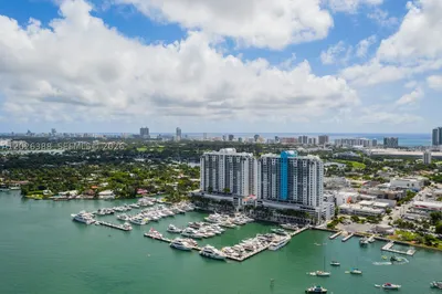 1800 Sunset Harbour #1612 1