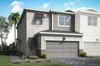 3544 NW Solange Court 1