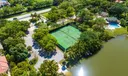 8762 Estate Drive Photo