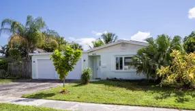 Just Listed | 3406 Capri Road