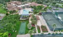 5155 Pine Drive Photo
