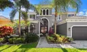 3172 Santa Margarita Road Photo