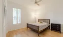 20 Dunbar Road Photo