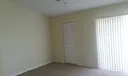 3203 Poolside Drive Photo