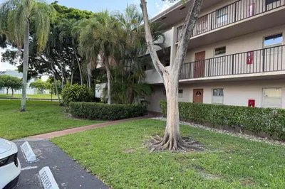 8301 Sands Point Boulevard #S103 1