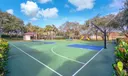 9713 Campi Dr Photo