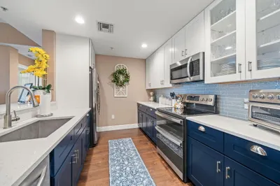 1203 Town Center Drive #313 1