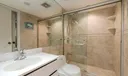 3605 S Ocean Boulevard #328 Photo