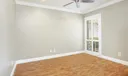 3174 SW Sunset Trace Circle Photo