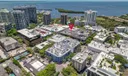 3339 Virginia St #PH-3 Photo