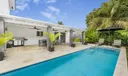 1651 SW 13 Avenue Photo