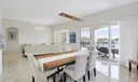 13587 Treasure Cove Circle #2 Photo