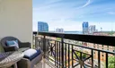 801 S Olive Avenue #902 Photo
