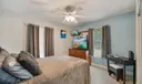 2220 W Pineridge Court Photo