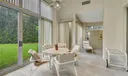 6290 Evian Place Photo