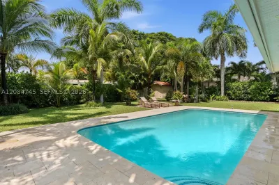 731 NW 4th Ct 1