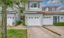 5121 Sabal Gardens Lane #2 Photo