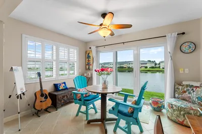 625 W Lake Jasmine Circle #108 1