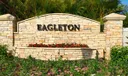 250 Eagleton Estates Boulevard Photo