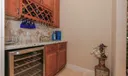 561 E Enclave Cir E Photo