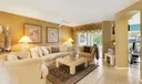 7015 Hawks Nest Terrace Photo
