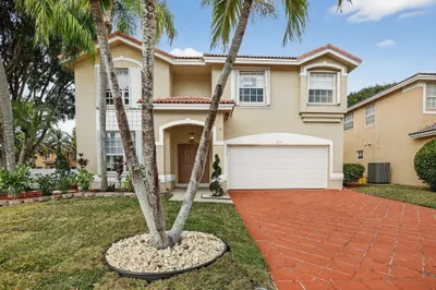 2351 NW 138th Drive 1