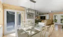 2388 Palm Harbor Drive Photo