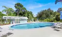 35 SE Beech Tree Lane Photo