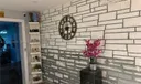 6717 Simms St Photo