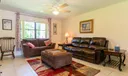 27 Black Birch Ct #27 Photo